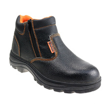 2019 antistatic safety shoes